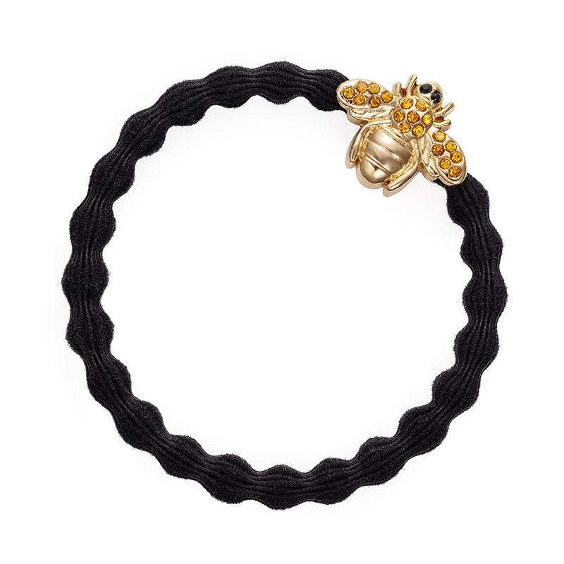 By Eloise London Bling bee black