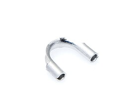 Wire protector
