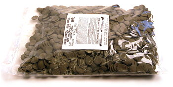 Hikari Algae Wafers 1000g