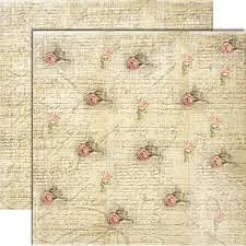 R  0148 in Sweden -Vintage Roses