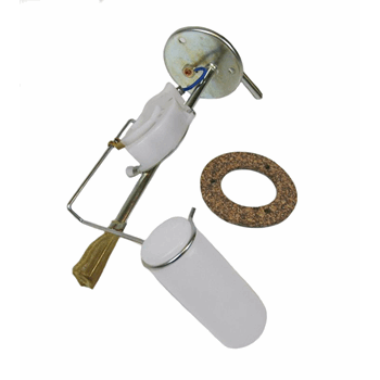 Tankarmatur R4, 6 volt  61-70