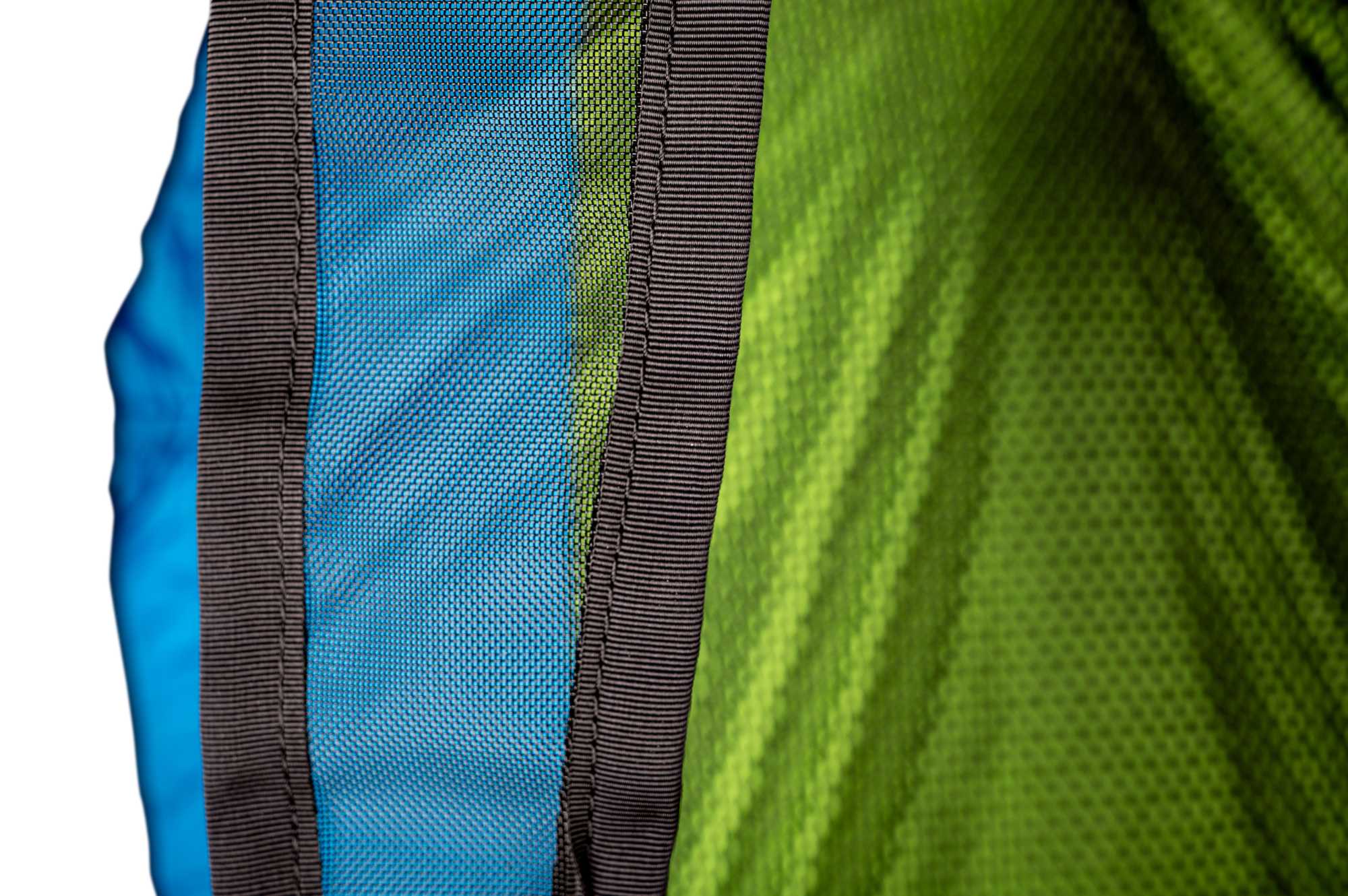 Kortel Design  KOMPACT Minimalist bag with integrated tube bag  2025 - 7