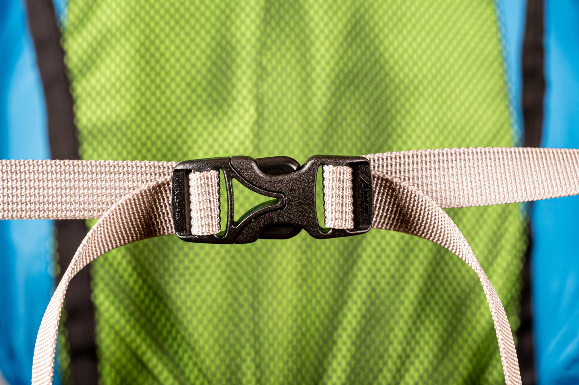 Kortel Design  KOMPACT Minimalist bag with integrated tube bag  2025 - 9