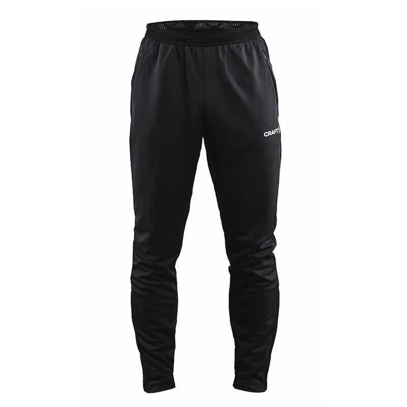 Evolve Pants Man - 3