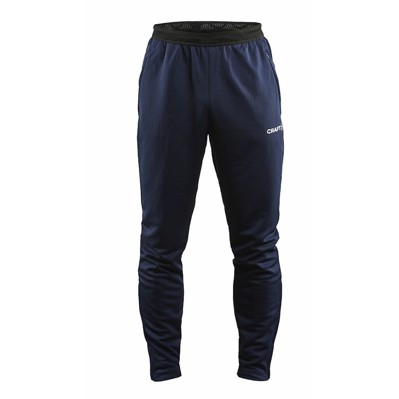 Evolve Pants Man