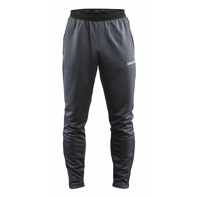 Evolve Pants Man - 2