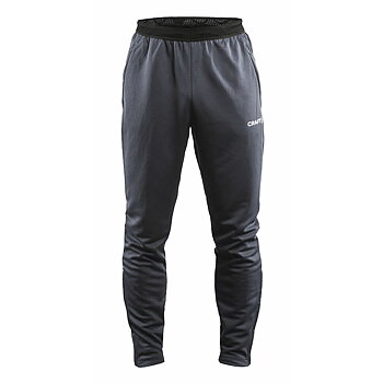 Evolve Pants Man