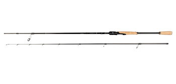 Daiwa Prorex XR  7´