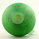 Ulrica Hydman Vallien (Cocoo 2001) Joyous Bird Bowl 25 cm