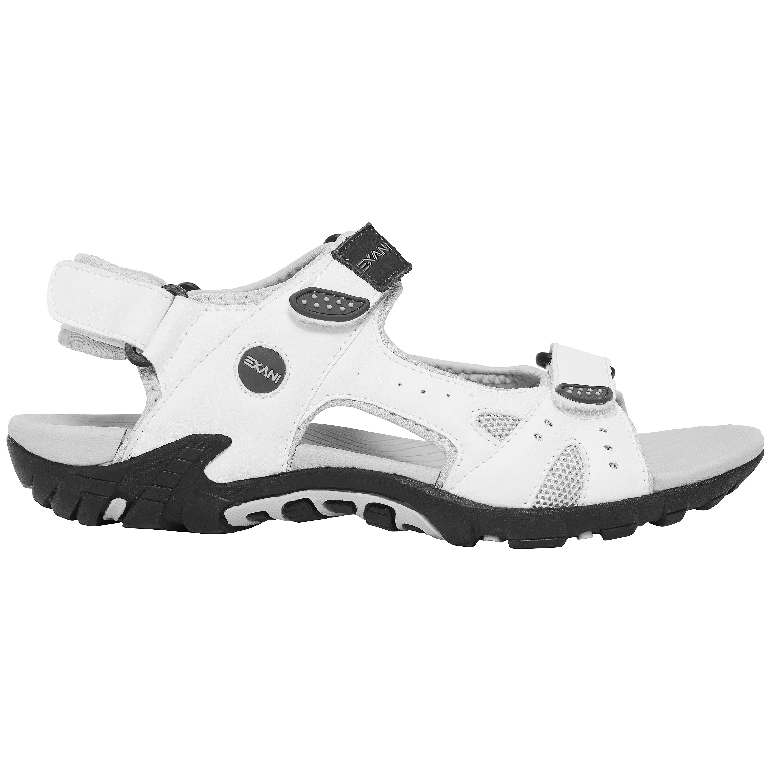 Exani Spider Pro W Sandaler - 2