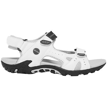Exani Spider Pro W Sandaler