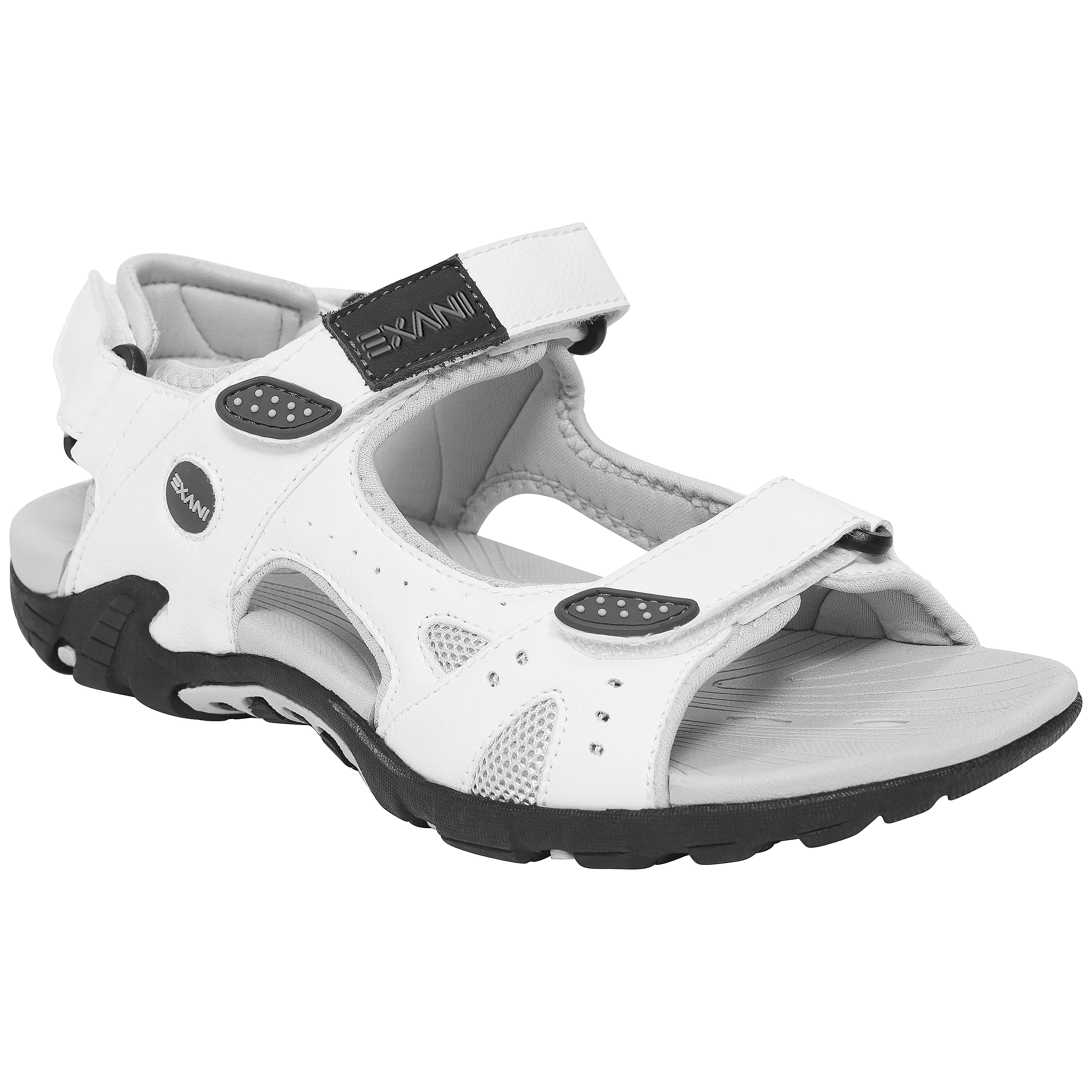 Exani Spider Pro W Sandaler - 5