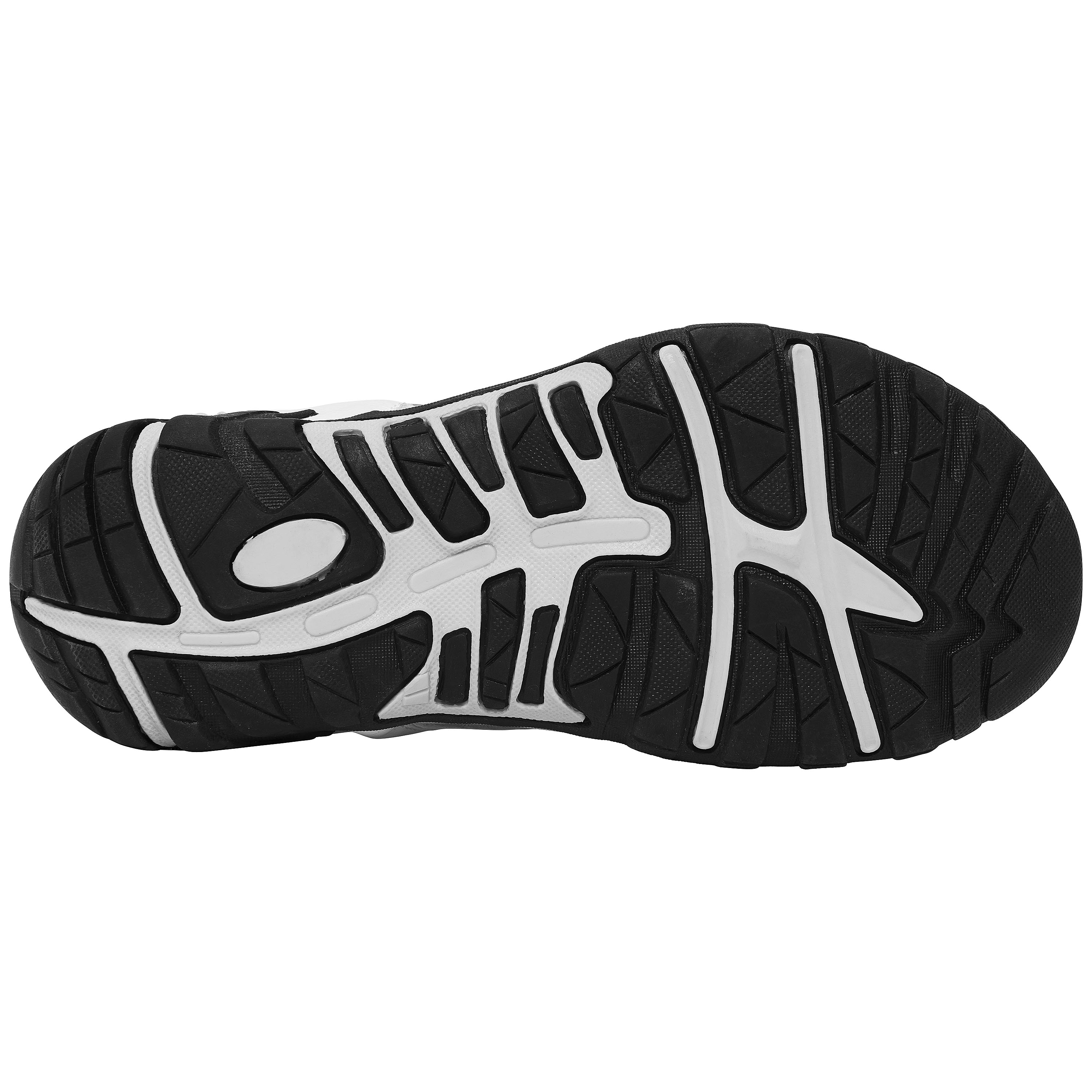 Exani Spider Pro W Sandaler - 6