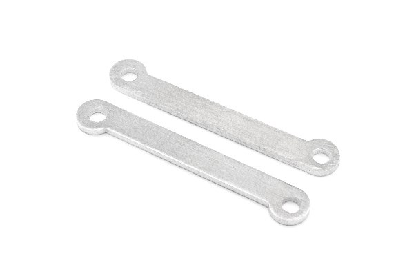 Maverick RC MV150117 Gear Box Plate (2pcs)