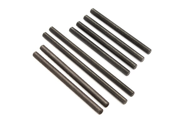Maverick RC MV150120 Hinge Pin Set