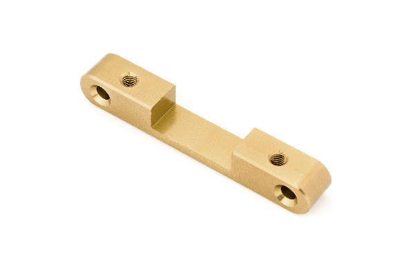 Maverick RC MV150121 Rear suspension Block