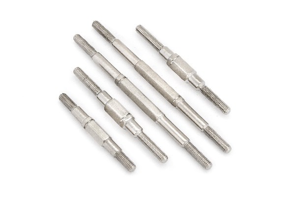 Maverick RC MV150124 Turnbuckle Set