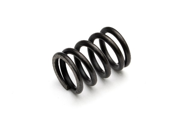 Maverick RC MV150134 Servo Saver Spring