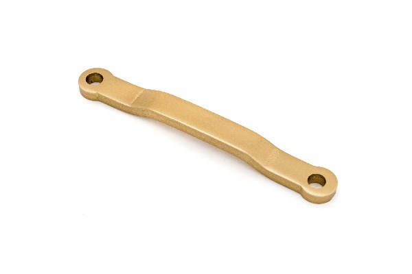 Maverick RC MV150135 Steering Plate