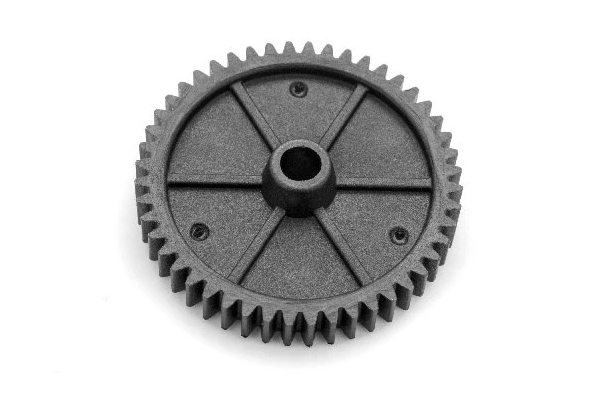 Maverick RC MV150137 Spur Gear 48T (32DP)