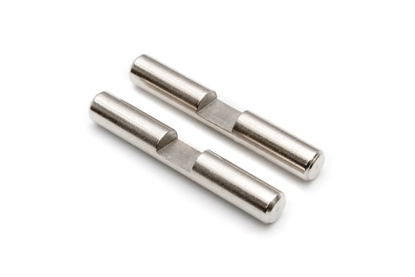 Maverick RC MV150144 Differential Gear Shaft (2pcs)