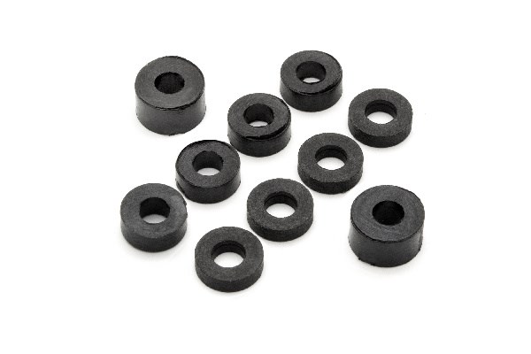 Maverick RC MV150145 Suspension Shim Set