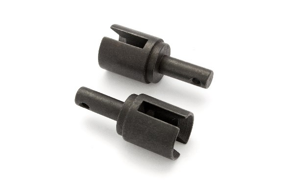 Maverick RC MV150146 Differential Shaft 5x28mm (2pcs)