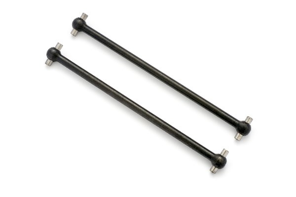Maverick RC MV150148 Drive Shaft 92mm (2pcs)