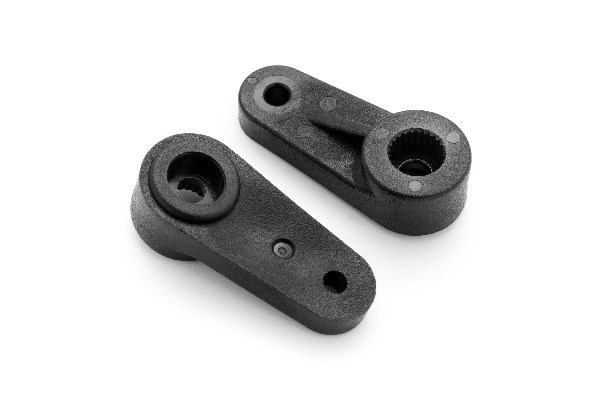 Maverick RC MV150169 Servo Horn Set (25T/2pcs)