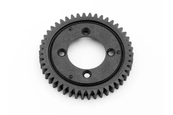 Maverick RC MV150226 Spur Gear 46T (1M)