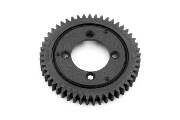 Maverick RC MV150255 Spur Gear 49T (1M)