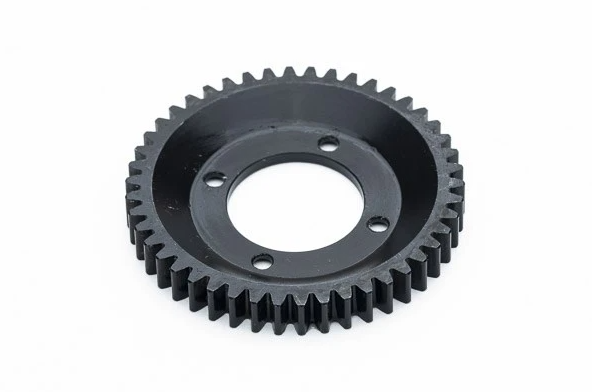 Maverick RC MV150271 HD Steel Spur Gear 46T (1M)