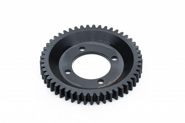Maverick RC MV150272 HD Steel Spur Gear 49T (1M)