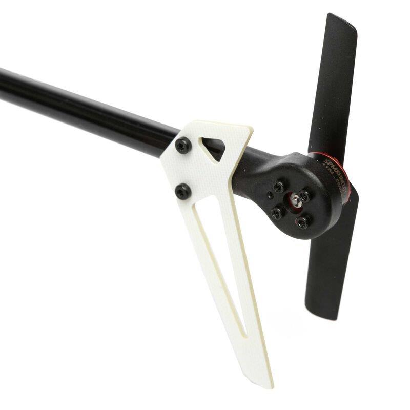 BLADE InFusion 180 BNF Basic - 21