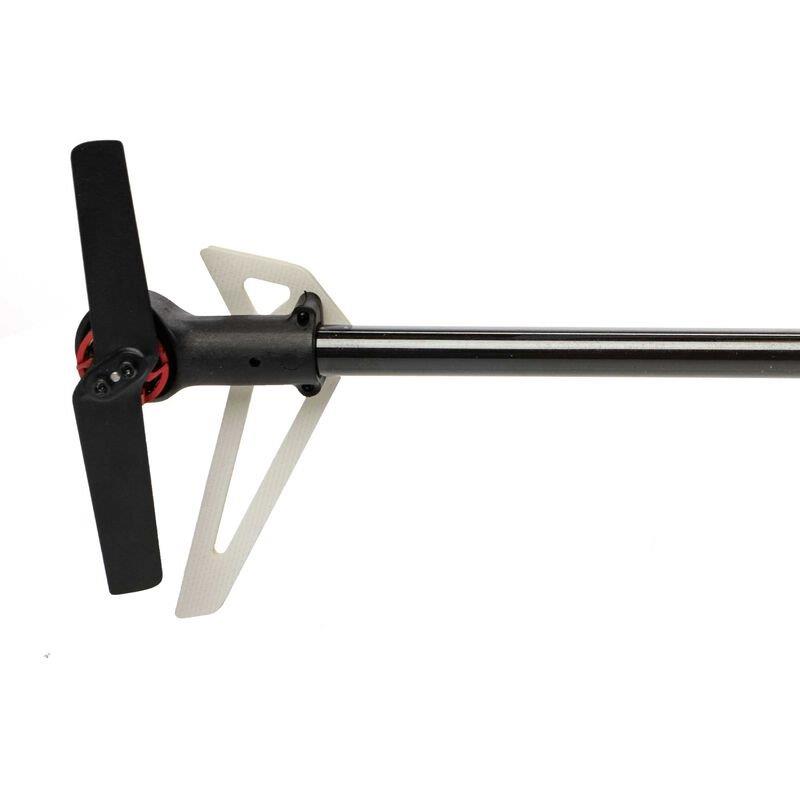 BLADE InFusion 180 BNF Basic - 25