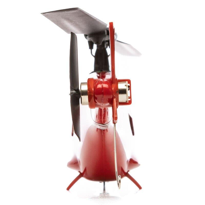 BLADE 150 FX RTF - 6
