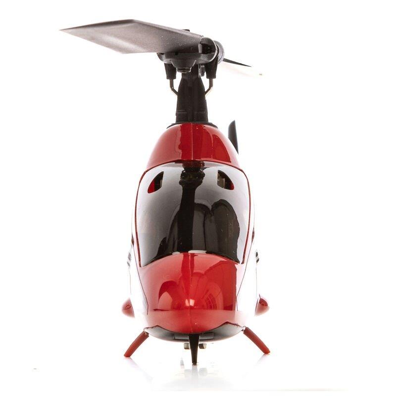 BLADE 150 FX RTF - 5