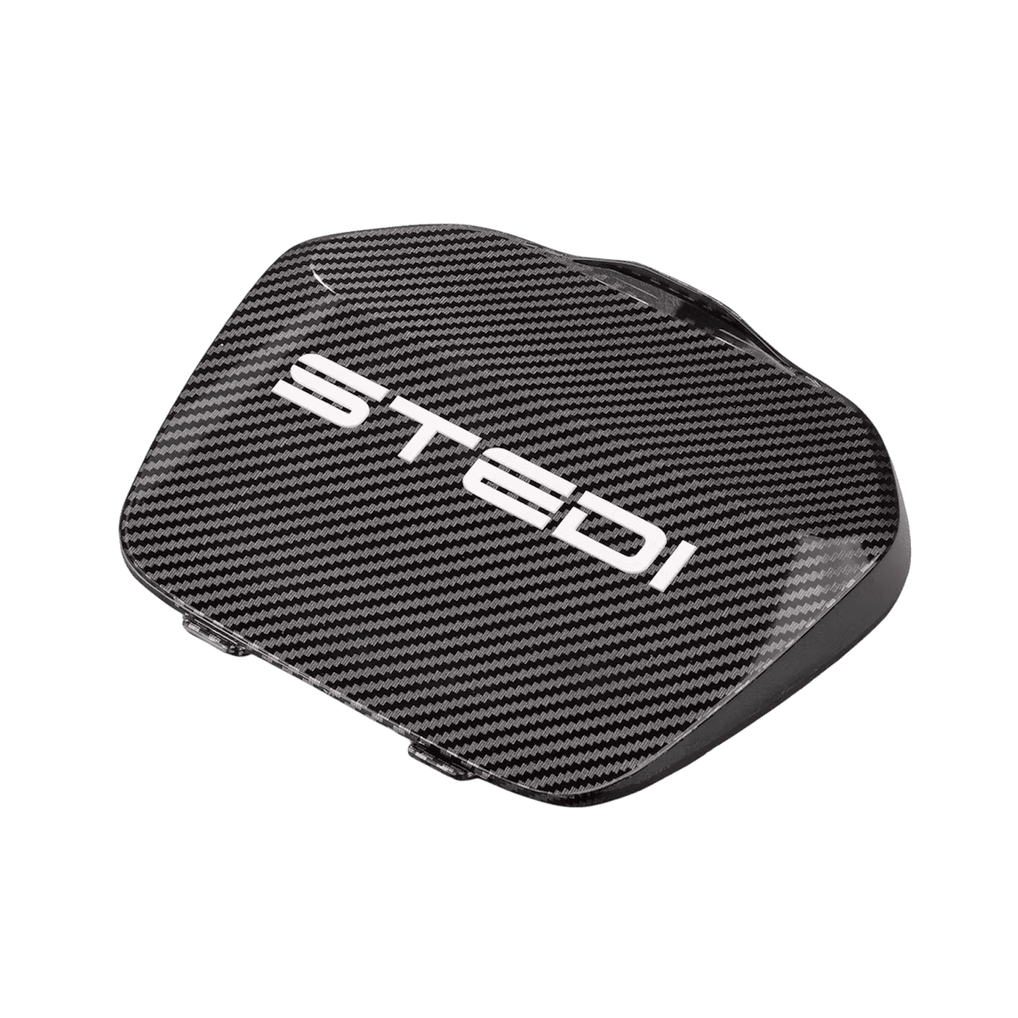 STEDI Type X EVO 7 Deksel