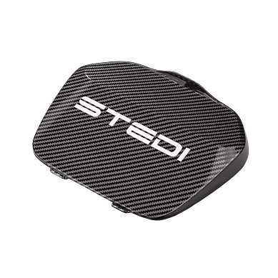STEDI Type X EVO 7 Deksel