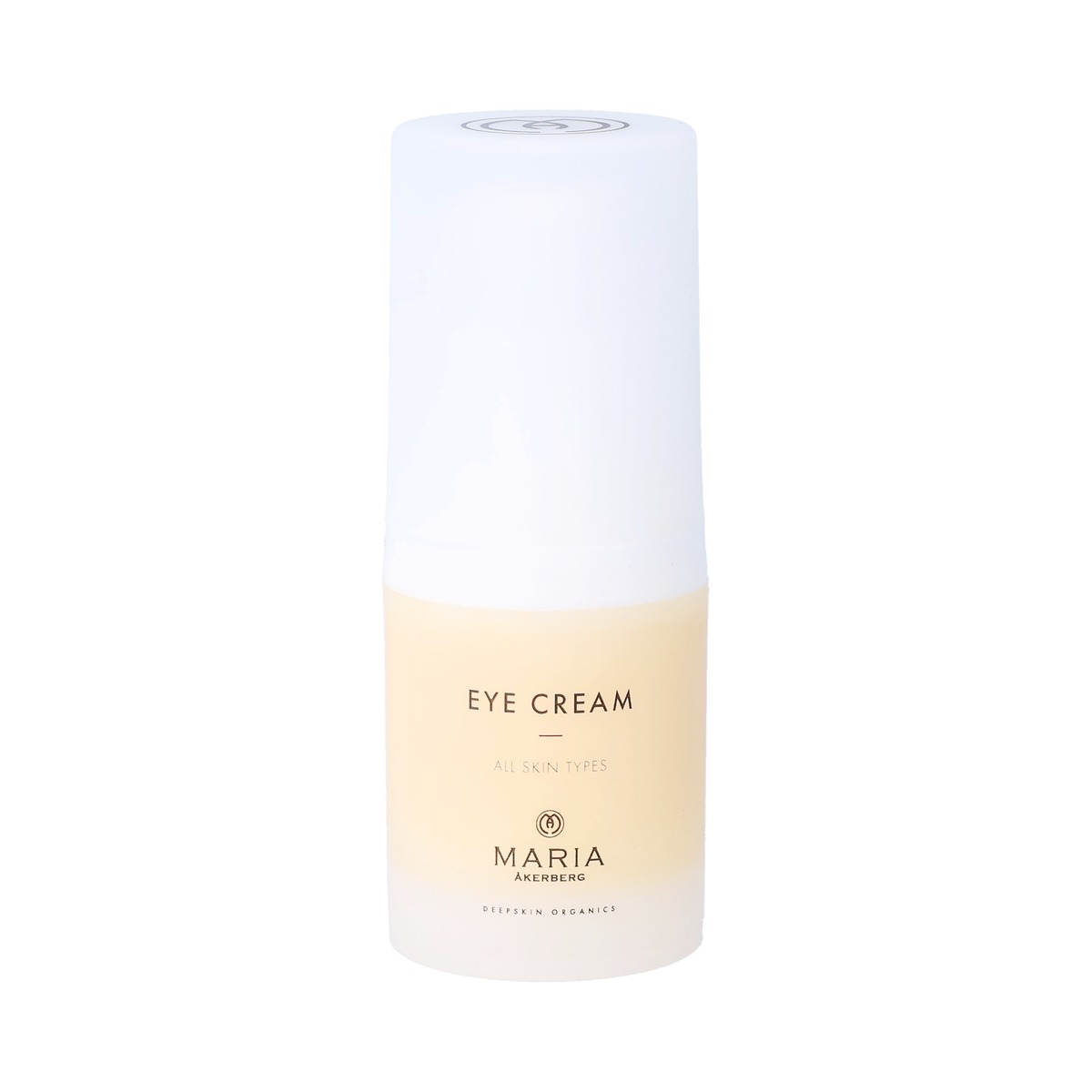 Eye Cream 15 ml