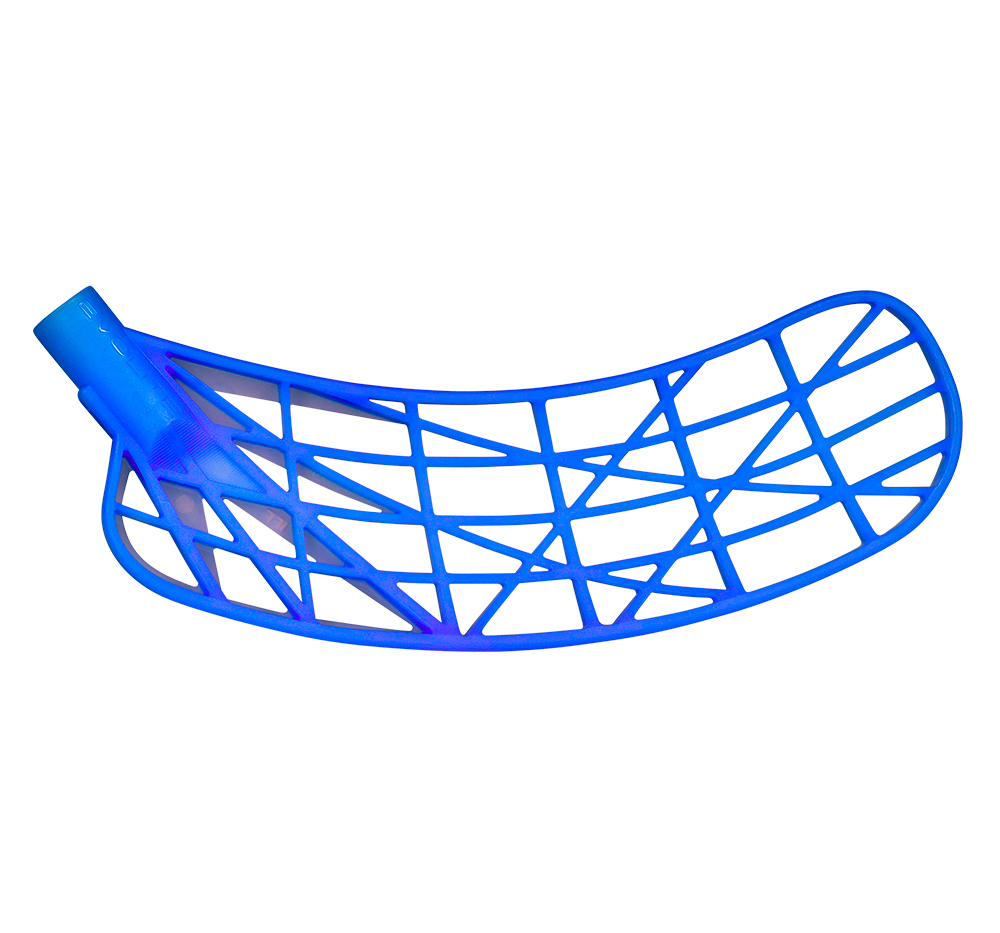 Unihoc EVOLITE blad