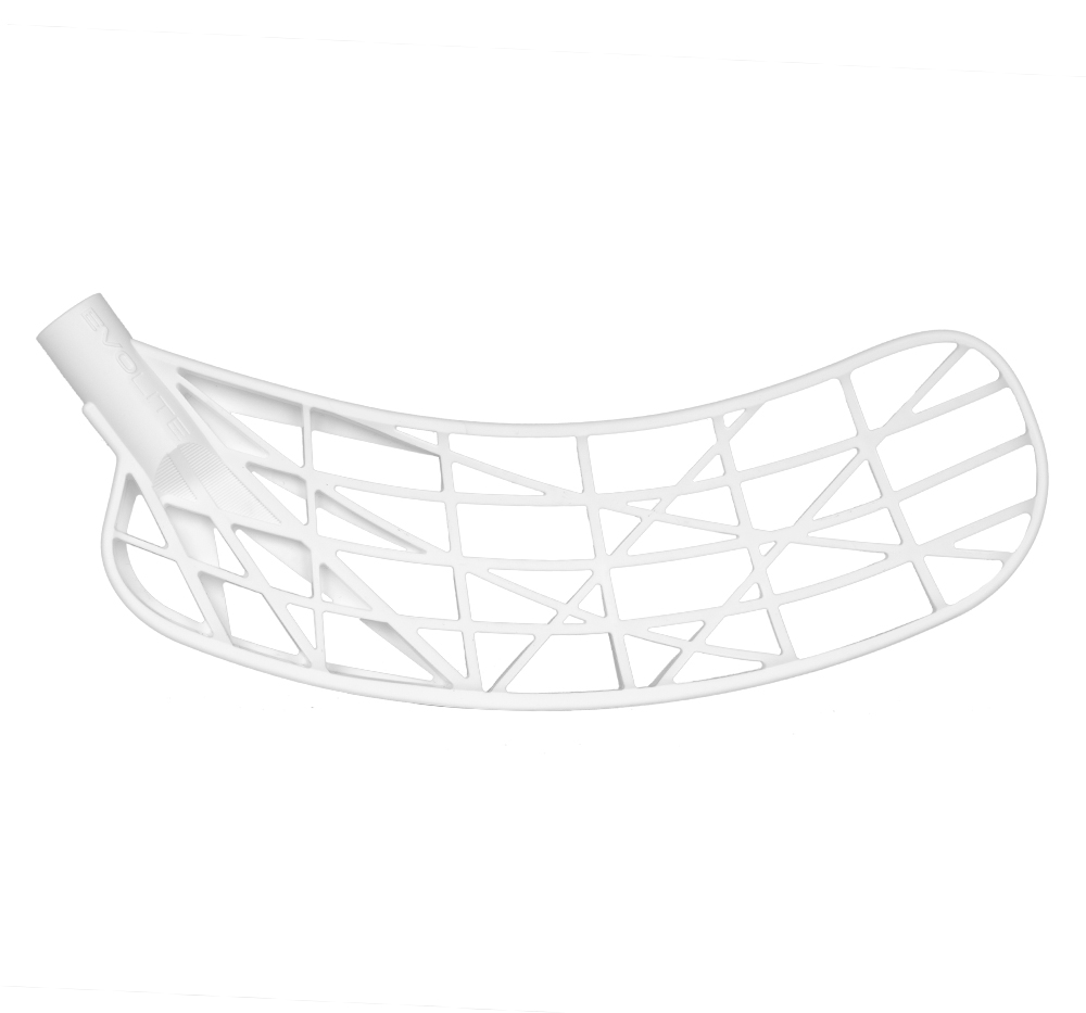 Unihoc EVOLITE blad - 8