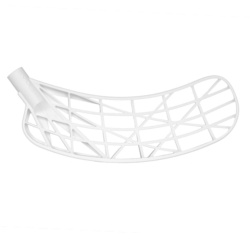 Unihoc EVOLITE blad - 4