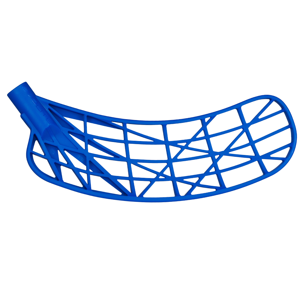 Unihoc EVOLITE blad - 6