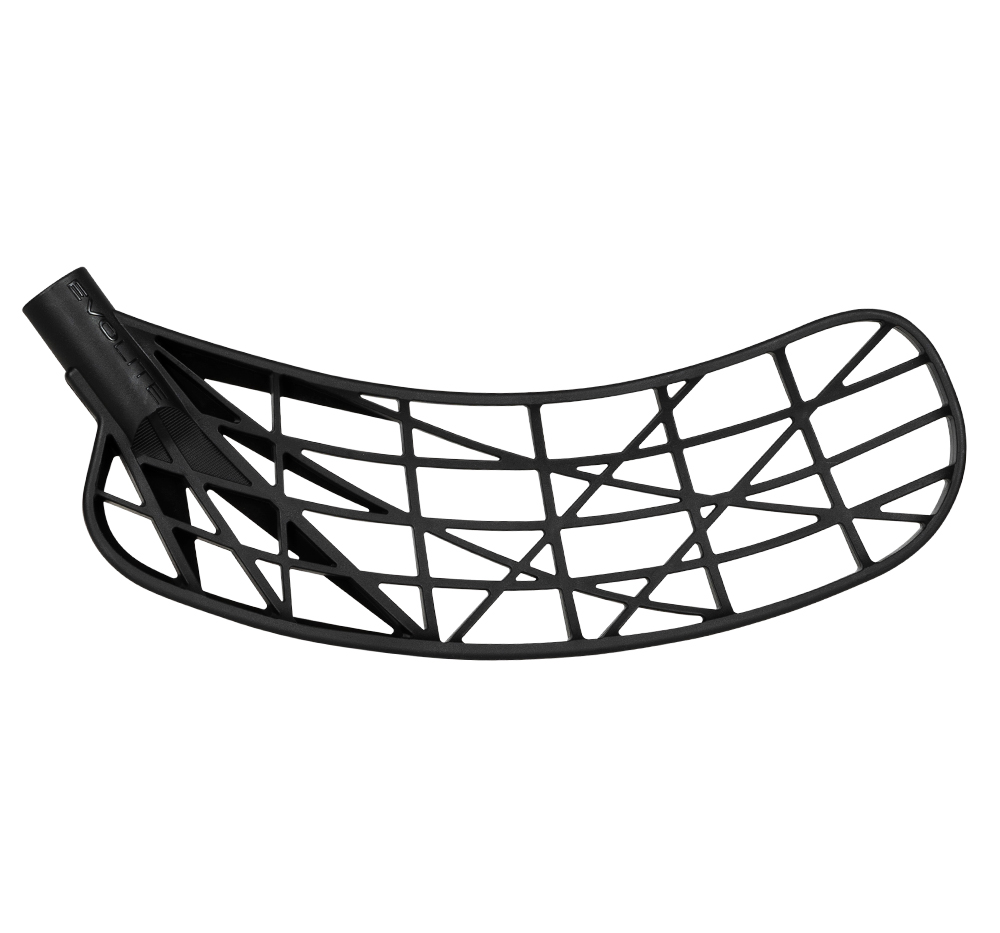 Unihoc EVOLITE blad - 5