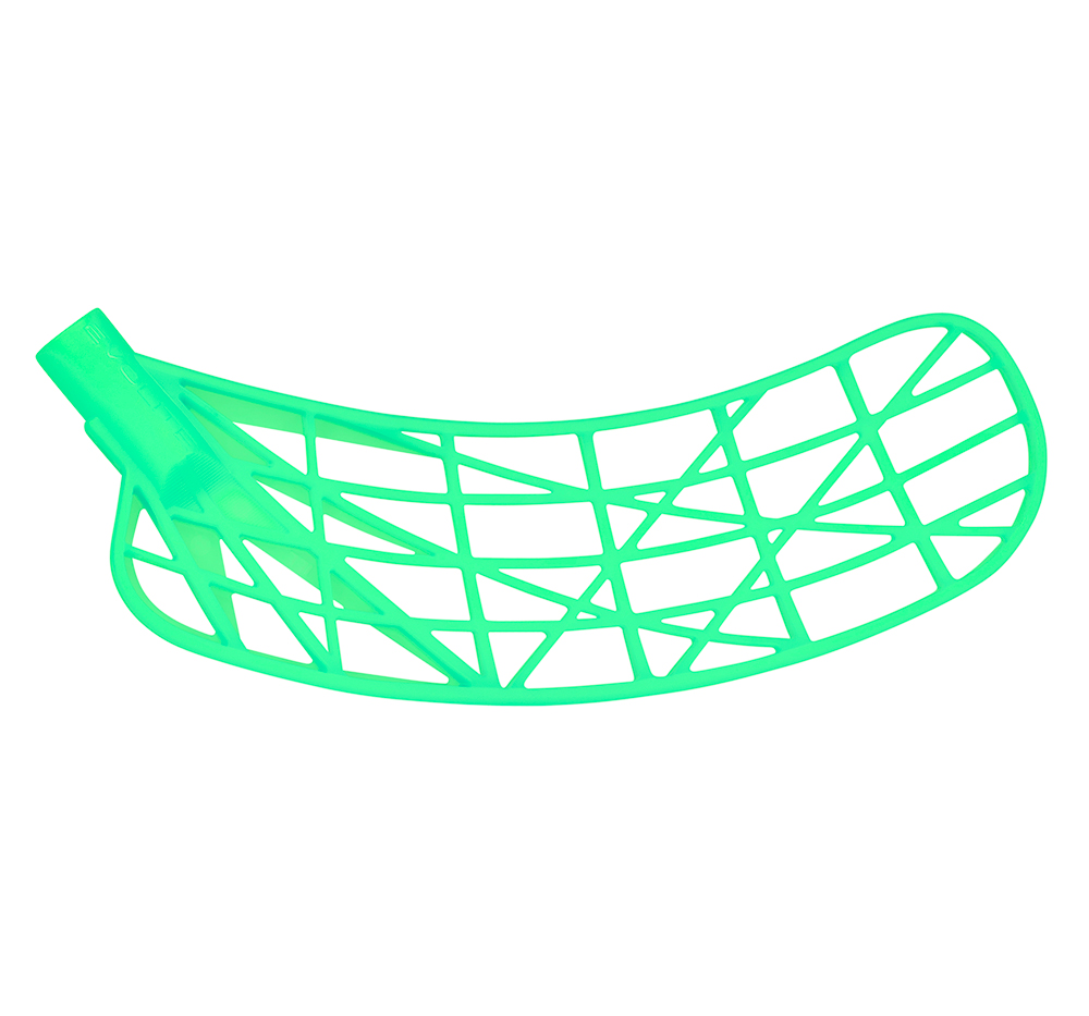 Unihoc EVOLITE blad - 2