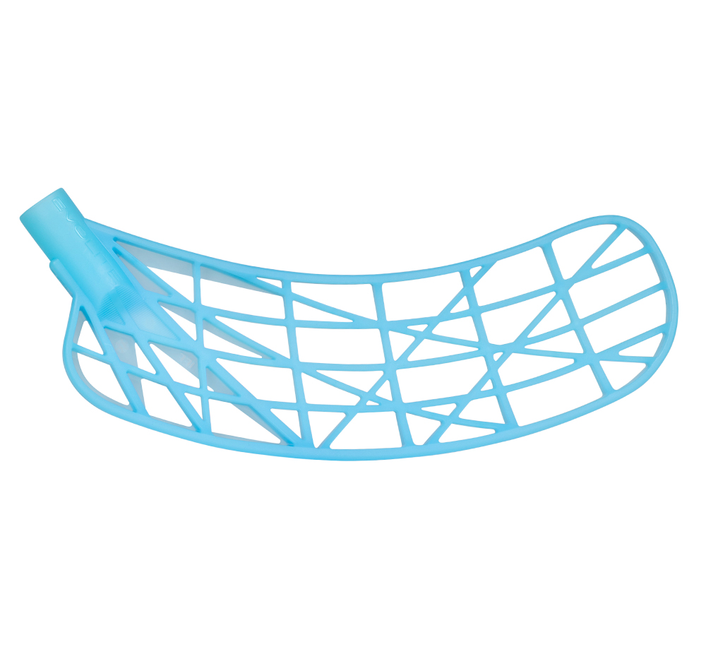 Unihoc EVOLITE blad - 7
