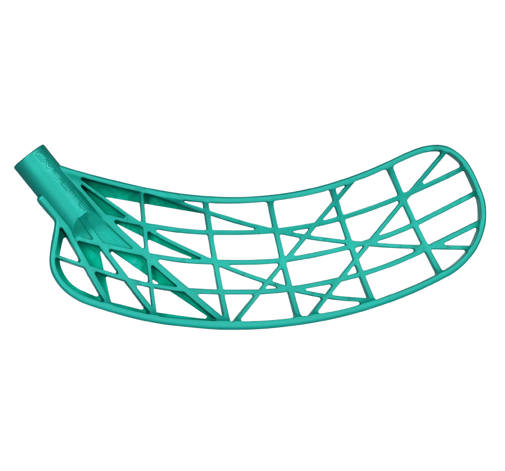 Unihoc EVOLITE blad - 3