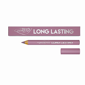 Long Lasting Eyeshadow Pencil 031L -  Purobio