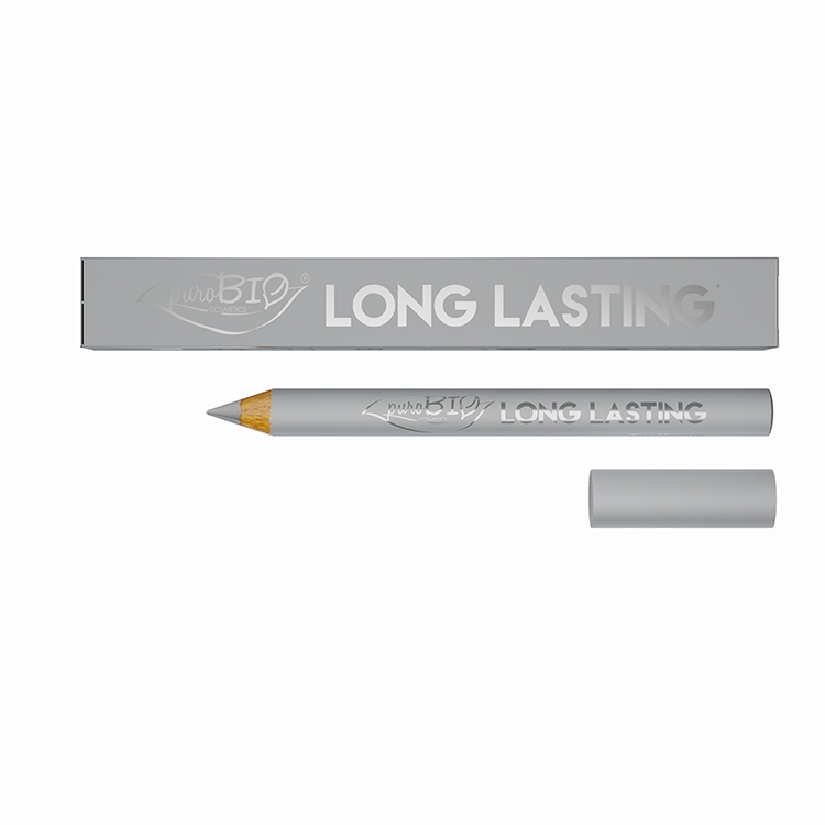 Long Lasting Eyeshadow Pencil 028L -  Purobio